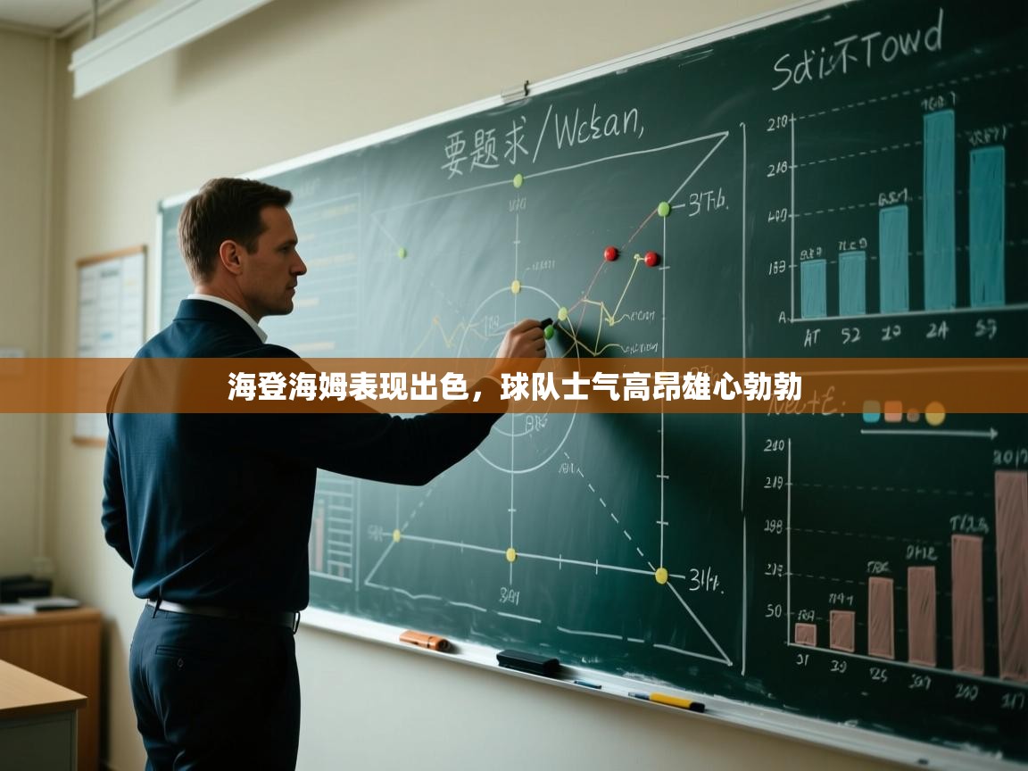 海登海姆表现出色，球队士气高昂雄心勃勃