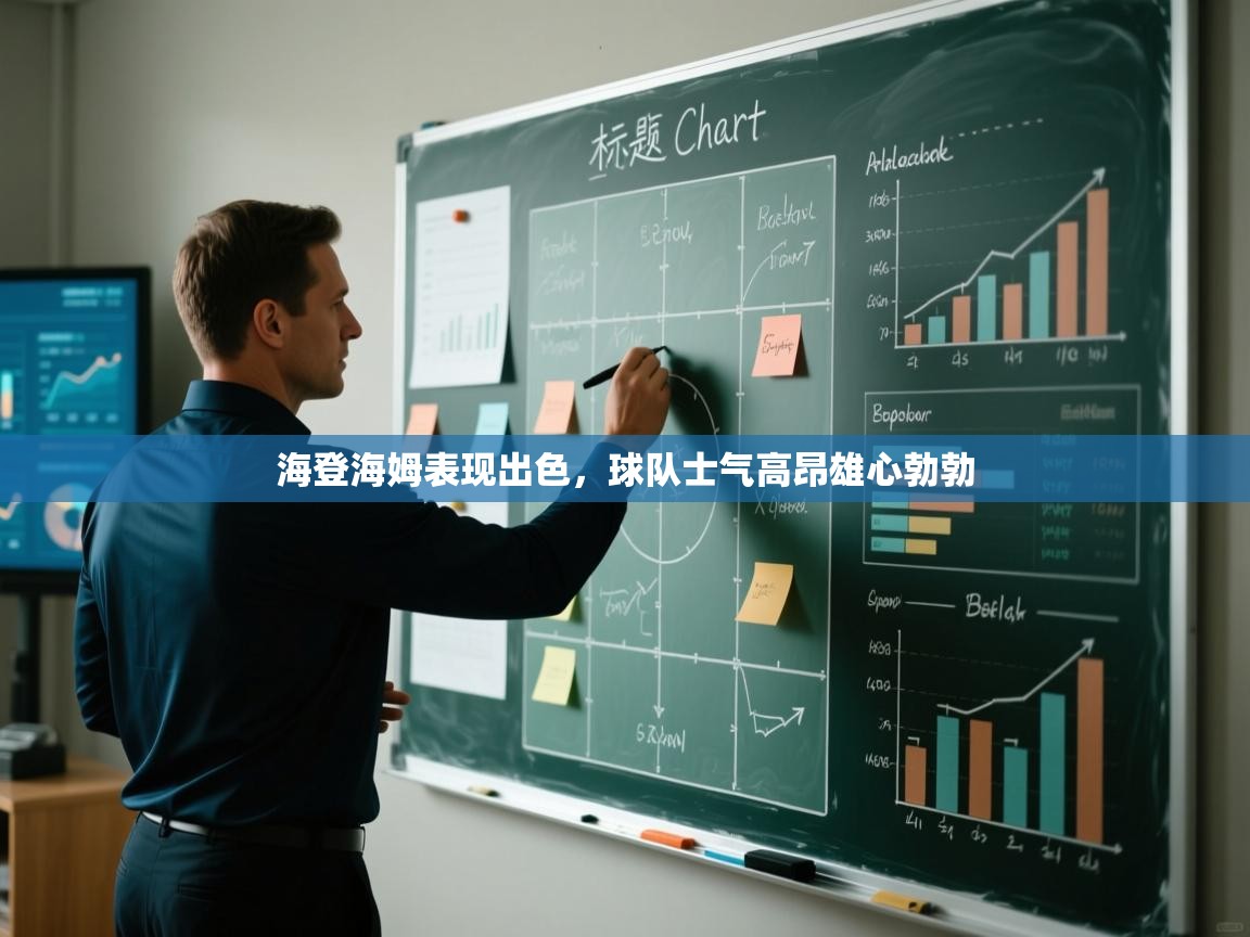 海登海姆表现出色，球队士气高昂雄心勃勃