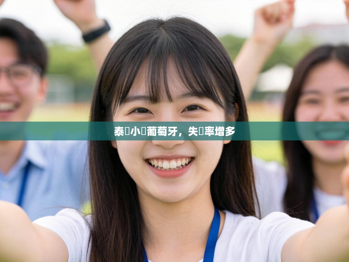 泰國小戰葡萄牙，失誤率增多